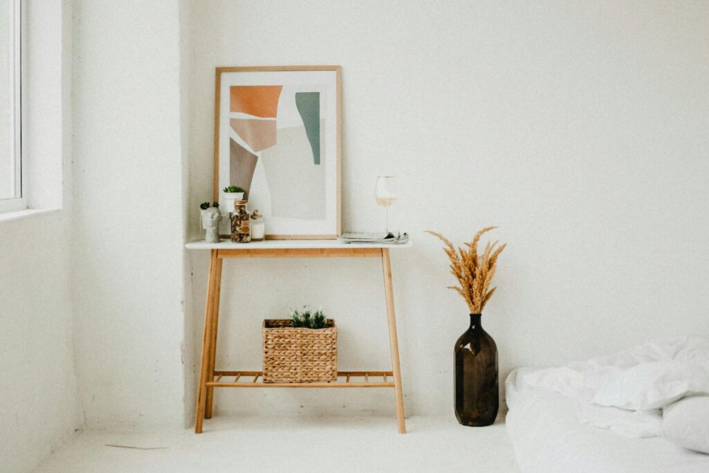 Handmade Decor Trends That Are Defining Homes in 2026