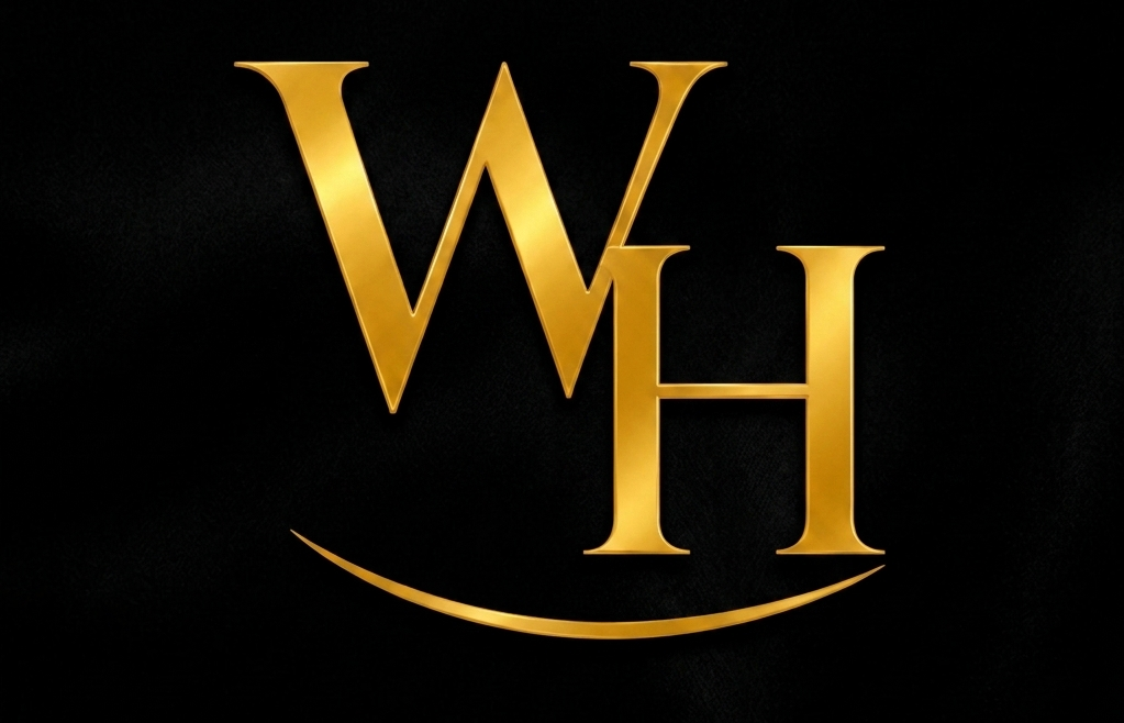 default-logo